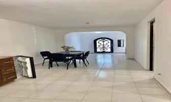 Foto de inmueble en San Nicolás de los Garza, Nuevo León #s/n, Col. San Nicolás de los Garza Centro C.P. 66400, San Nicolás de los Garza