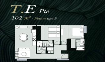 Foto de inmueble en Corporativo Prodesa, 66278 San Pedro Garza García, N.L., Col. Corporativo Prodesa C.P. 66278, San Pedro Garza García