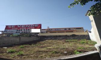 Foto de inmueble en Cto. del Lince Ote. 129, Ciudad Bugambilias, 45237 Zapopan, Jal. #129, Col. Vistas del Sol C.P. 45237, Zapopan