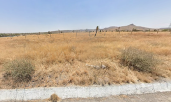 Foto de inmueble en Rincón de Romos - Loreto #s/n, Col. Real Minero C.P. 20717, Asientos