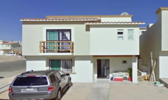 Foto de inmueble en Colina RIOJA, Col. Luis Donaldo Colosio C.P. 23444, Los Cabos