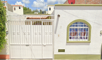 Foto de inmueble en Burral, Granjas Banthi, 76805 San Juan del Río, Qro., Col. La Misión C.P. 76805, San Juan del Río