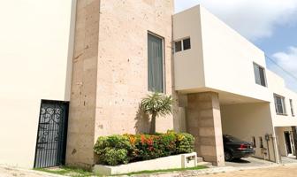 Foto de inmueble en Loma del Palmar, Col. Loma de Rosales C.P. 89100, Tampico