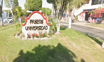 Foto de inmueble en Agua 99, Paseos Universidad, 45016 Zapopan, Jal. #99, Col. Paseos Universidad C.P. 45016, Zapopan