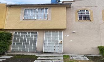 Foto de inmueble en  Circuito Simón Bolívar , Col. Las Américas C.P. 55076, Ecatepec de Morelos