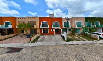 Foto de inmueble en Avenida CancúnInt. 72, Col. Quetzales (Supermanzana 523) C.P. 77533, Benito Juárez
