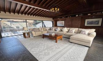 Foto de inmueble en Av Bernardo Quintana 595, Santa Fe, Zedec Sta Fé, Álvaro Obregón, 01210 Ciudad de México, CDMX #595, Col. Santa Fe C.P. 01210, Álvaro Obregón