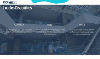 Foto de inmueble en Av. Ricardo Flores Magón 210, Guerrero, Cuauhtémoc, 06300 Ciudad de México, CDMX #210, Col. Guerrero C.P. 06300, Cuauhtémoc