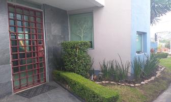 Foto de inmueble en Castaños  #64, Col. Jardines de San Mateo C.P. 53240, Naucalpan de Juárez