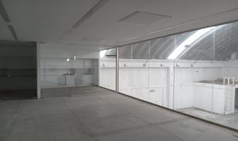 Foto de inmueble en Avenida Revolución , Col. San Pedro de los Pinos C.P. 03800, Benito Juárez