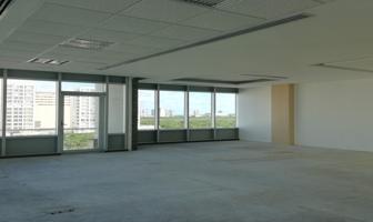 Foto de inmueble en Avenida Sayil #6Int. 2, Col. Cancún Centro C.P. 77500, Benito Juárez