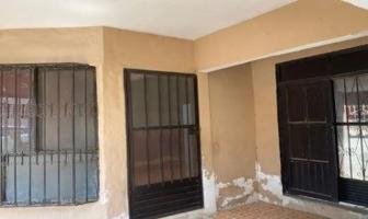 Foto de inmueble en San José, 35168 Lerdo, Dgo., Col. San José C.P. 35168, Lerdo