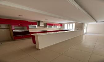 Foto de inmueble en Bogotá 701, Lindavista Sur, Gustavo A. Madero, 07300 Ciudad de México, CDMX #701, Col. Lindavista Norte C.P. 07300, Gustavo A. Madero
