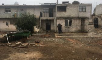Foto de inmueble en MIGUEL LARDIZABAL, Col. San José Buenavista C.P. 90120, Ixtacuixtla de Mariano Matamoros