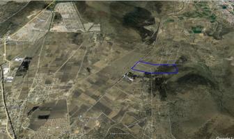 Foto de inmueble en Provincia de Savona 42995, 42995 Paseos de la Pradera, Hgo. #42995, Col. La Toscana Ciudad Bicentenario Hidalgo C.P. 42995, Atotonilco de Tula