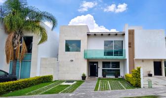 Foto de inmueble en Gran Boulevar Lomas 702, Lomas de Angelópolis, II, 72830 San Bernardino Tlaxcalancingo, Pue., Col. Lomas de Angelópolis II C.P. 72830, San Andrés Cholula