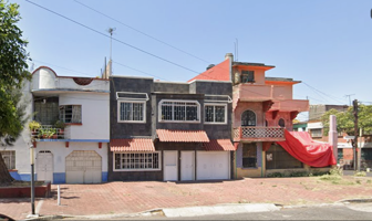 Foto de inmueble en Plomeros 248, Michoacana, Venustiano Carranza, 15250 Ciudad de México, CDMX #248, Col. Ampliación Michoacana C.P. 15250, Venustiano Carranza