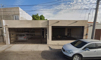 Foto de inmueble en Roberto Romero, Loma Linda, Hermosillo, Son.Int. 59, Col. Hermosillo Centro C.P. 83000, Hermosillo
