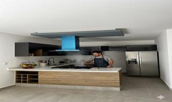 Foto de inmueble en Rio Santiago, Cañadas del Lago, 76923 El Pueblito, Qro. #s/n, Col. Cañadas del Lago C.P. 76922, Corregidora