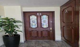 Foto de inmueble en Av De La Calma, La Calma, Zapopan, Jal. #3753, Col. La Calma C.P. 45070, Zapopan