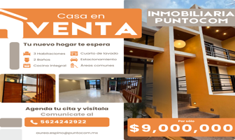 Foto de inmueble en Lindavista Nte., 07300 Ciudad de México, CDMX #s/n, Col. Lindavista Norte C.P. 07300, Gustavo A. Madero