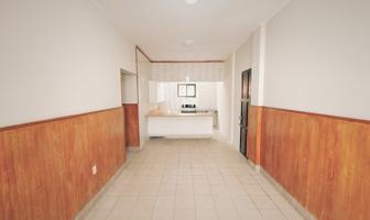 Foto de inmueble en Matamoros 90, Cuernavaca Centro, Centro, 62000 Cuernavaca, Mor. #90Int. B2, Col. Cuernavaca Centro C.P. 62000, Cuernavaca