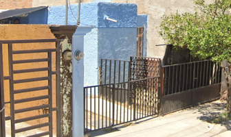 Foto de inmueble en Nogal 229, Jardines del Real IV, 34225 Durango, Dgo. #229, Col. La Luz C.P. 34225, Durango