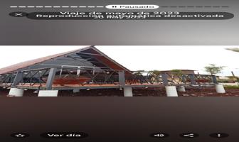 Foto de inmueble en Av del Bosque 9a-1, 45226 La Primavera, Jal. #9a, Col. La Primavera C.P. 45226, Zapopan