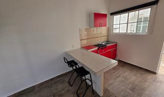 Foto de inmueble en Alta Tensión 114, Olivar del Conde 1ra Secc, Álvaro Obregón, 01400 Ciudad de México, CDMX #114, Col. Olivar del Conde 1a Sección C.P. 01400, Álvaro Obregón