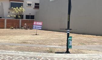 Foto de inmueble en camino de la , Col. San Antonio de Ayala C.P. 36600, Irapuato