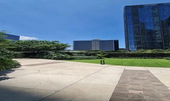Foto de inmueble en Lago Alberto 300, Anáhuac I Secc, Miguel Hidalgo, 11320 Ciudad de México, CDMX #300, Col. Anahuac II Sección C.P. 11320, Miguel Hidalgo