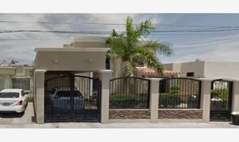 Foto de inmueble en San Pedro, San Angel, 83287 Hermosillo, Son., Col. El Apache C.P. 83287, Hermosillo