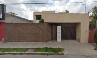 Foto de inmueble en Jacarandas #440, Col. Jardín C.P. 78270, San Luis Potosí