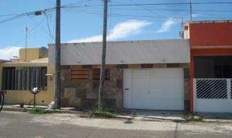 Foto de inmueble en EMMAS CAÑAS #102, Col. Villa Rica 1 C.P. 91800, Veracruz