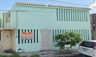 Foto de inmueble en Casa de Miel, Valle de Casa Blanca, 66478 San Nicolás de los Garza, N.L. #s/n, Col. Valle Casa Blanca C.P. 66478, San Nicolás de los Garza