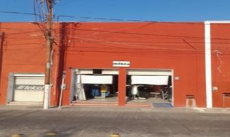 Foto de inmueble en Motul de Carrillo Puerto, Yuc., Col. Motul de Carrillo Puerto Centro C.P. 97430, Motul