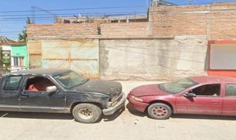 Foto de inmueble en Dionisio Martínez Trejo, Plutarco Elías Calles, 20677 Pabellón de Arteaga, Ags. #s/n, Col. Plutarco Elias Calles C.P. 20677, Pabellón de Arteaga