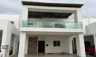 Foto de inmueble en Av. Lib. Núm. 2 Pte., 82124 Mazatlán, Sin., Col. Terranova Plus C.P. 82124, Mazatlán