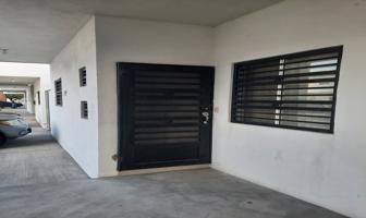 Foto de inmueble en Céntrika Victoria Elite, Centrika, 64520 Monterrey, N.L., Col. Céntrika Victoria Elite C.P. 64520, Monterrey