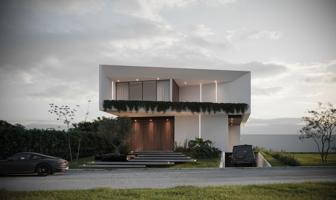 Foto de inmueble en Colegio del Aire, Avenida Rio, San Francisco 160, Col. Arauca C.P. 45019, Zapopan