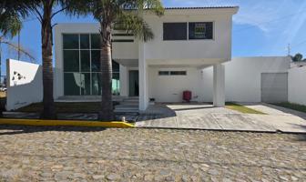 Foto de inmueble en VILLA CAMPESTRE, Col. Puebla C.P. 72270, Puebla