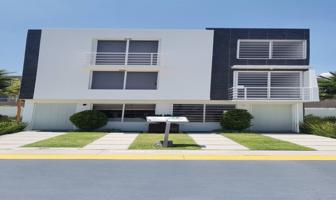 Foto de inmueble en Blvd. Valle San Pedro, 55767 Ojo de Agua, Méx. #s/n, Col. Quinta Versalles C.P. 55767, Tecámac