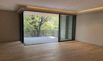 Foto de inmueble en Tonalá 113, Roma Nte., Cuauhtémoc, 06700 Ciudad de México, CDMX #113, Col. Roma Norte C.P. 06700, Cuauhtémoc