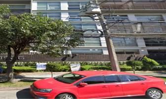 Foto de inmueble en Av. División del Nte. 3526, Xotepingo, Coyoacán, 04610 Ciudad de México, CDMX #3526, Col. Xotepingo C.P. 04610, Coyoacán