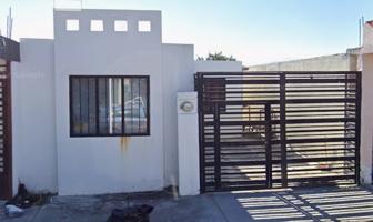 Foto de inmueble en Palenque, Terranova Residencial, 67267 Cdad. Benito Juárez, N.L. #s/n, Col. Paseo de la Rivera C.P. 67267, Juárez
