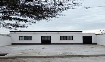 Foto de inmueble en C. Nicolás Bañuelas 96, La Merced, 27297 Torreón, Coah., Col. Ampliación Nueva Merced C.P. 27297, Torreón