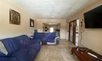 Foto de inmueble en Dalias #180, Col. Del Valle C.P. 35157, Lerdo