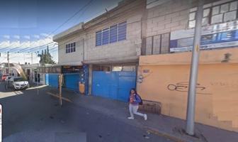 Foto de inmueble en Calle Insurgentes, Col. Guadalupe Hidalgo C.P. 72490, Puebla
