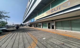 Foto de inmueble en Av. Dr. Gustavo Baz, Xocoyahualco, Tlalnepantla, Méx., Col. Xocoyahualco C.P. 54080, Tlalnepantla de Baz
