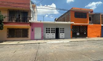 Foto de inmueble en Calle Sexta Pte. Sur, Los Milagros, 29066 Tuxtla Gutiérrez, Chis. #851, Col. Los Milagros C.P. 29066, Tuxtla Gutiérrez
